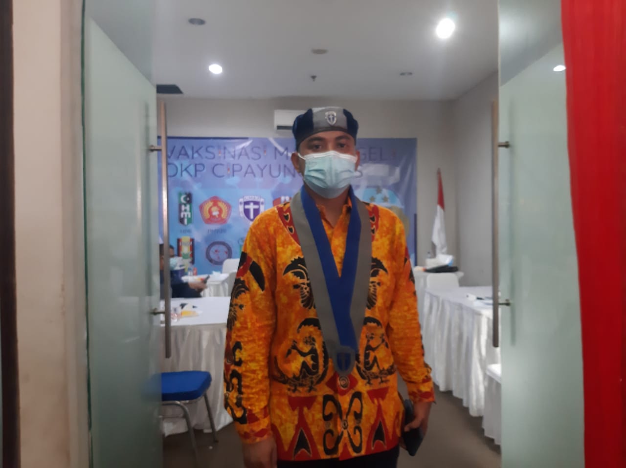 IMG 20210715 WA0061