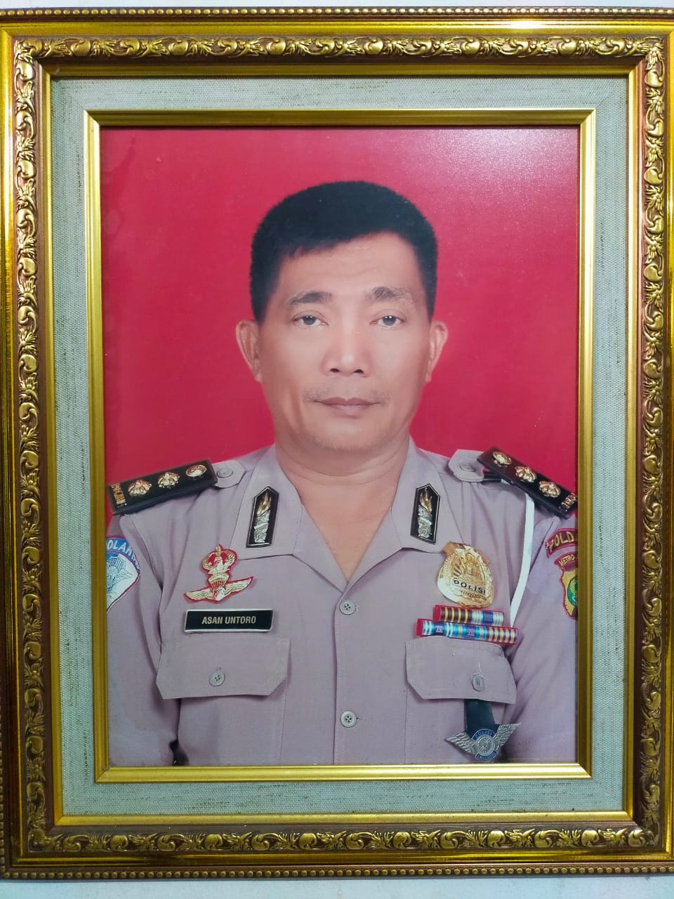 IMG 20210717 WA0390