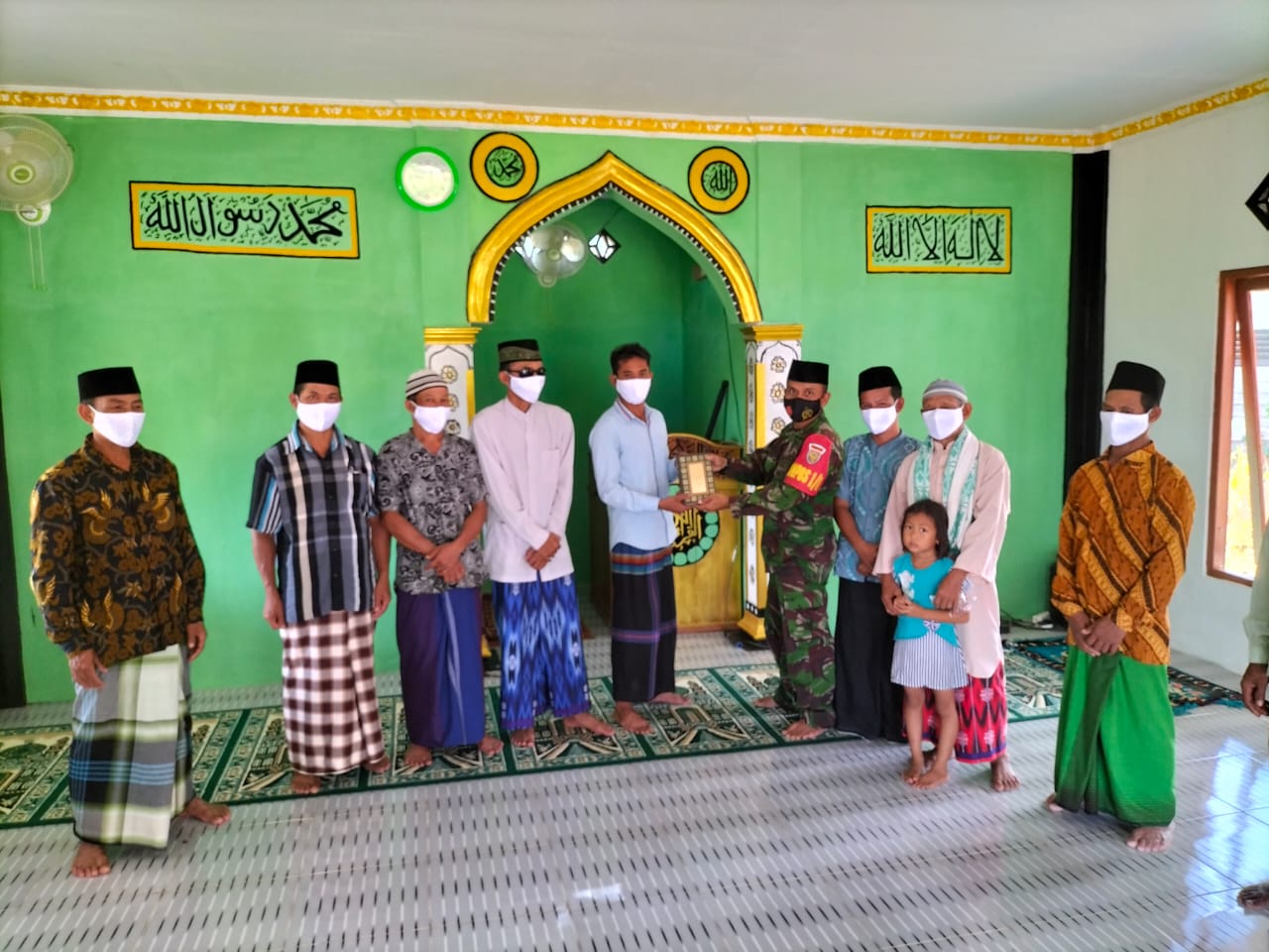 IMG 20210719 WA0619