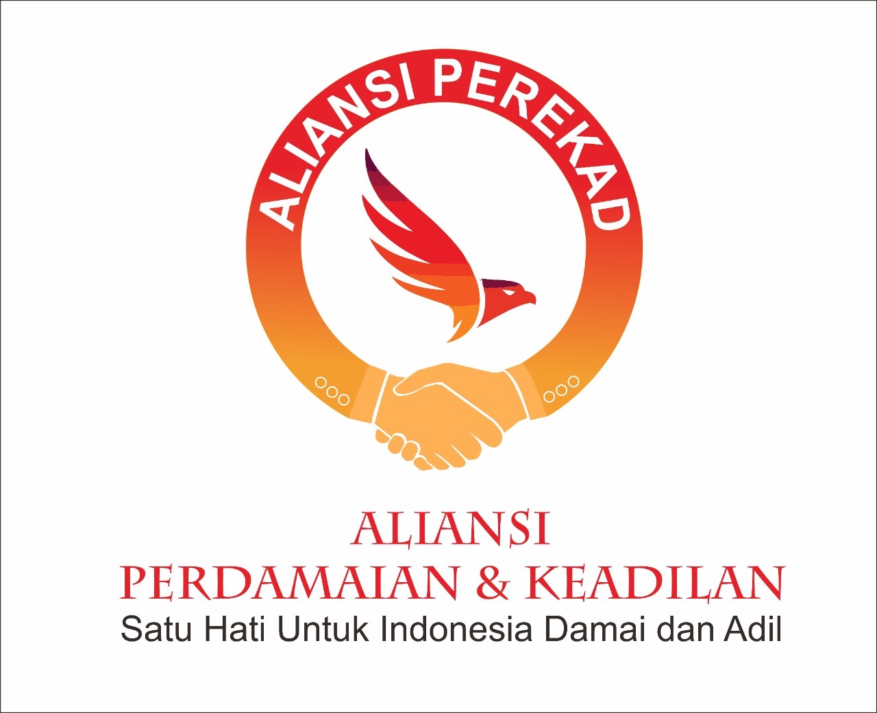 IMG 20210721 WA0180