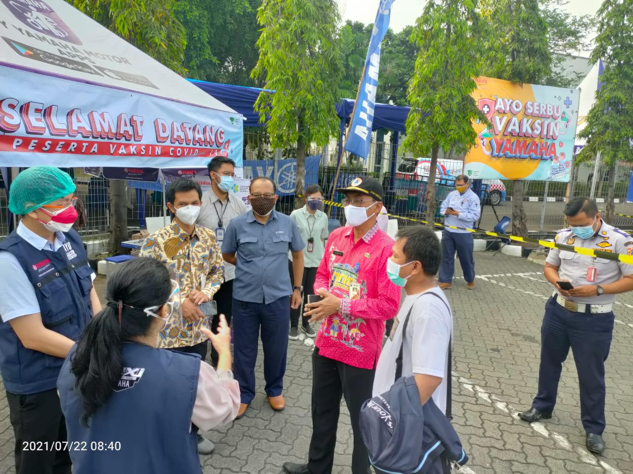 IMG 20210722 WA0189