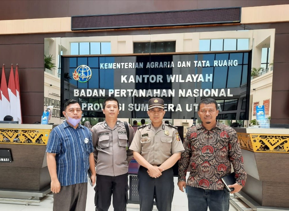 IMG 20210724 WA0507