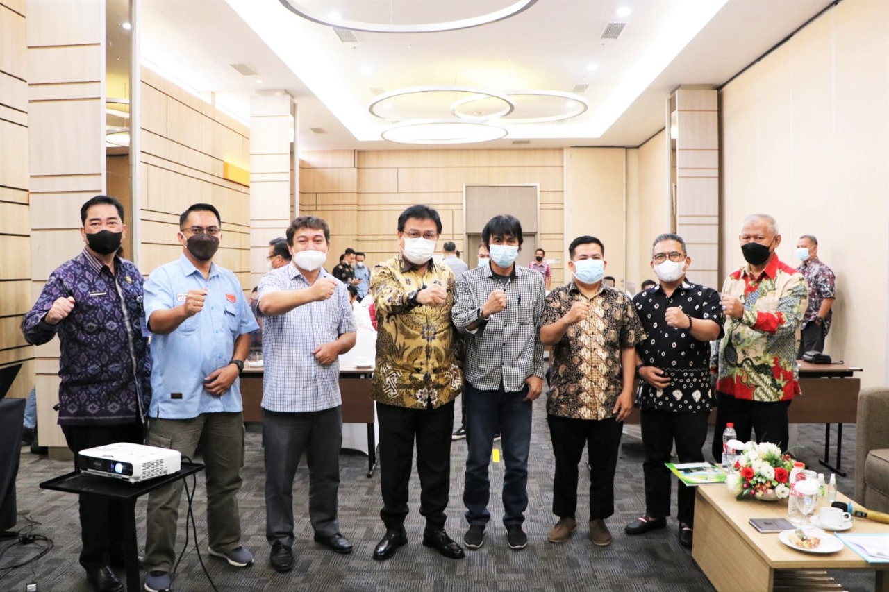 IMG 20210730 WA0427
