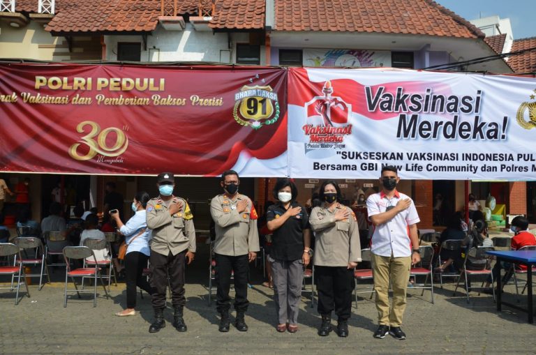 IMG 20210731 WA0009