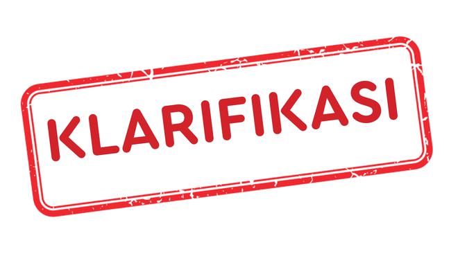 011656900 1535544656 banner Cek Fakta Klarifikasi