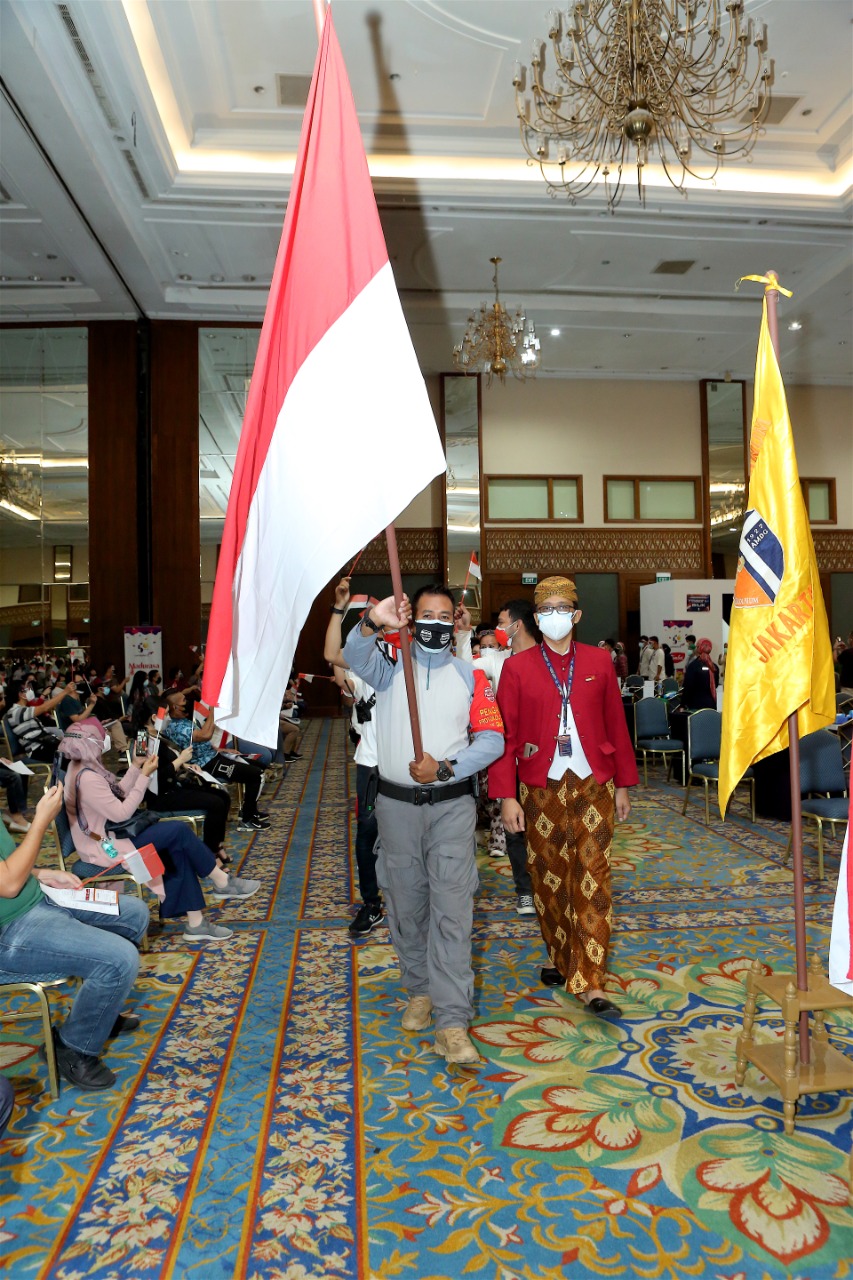 IMG 20210802 WA0112