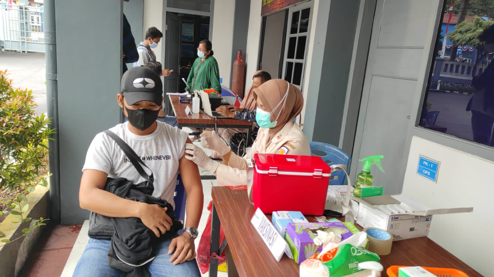 IMG 20210805 WA0174