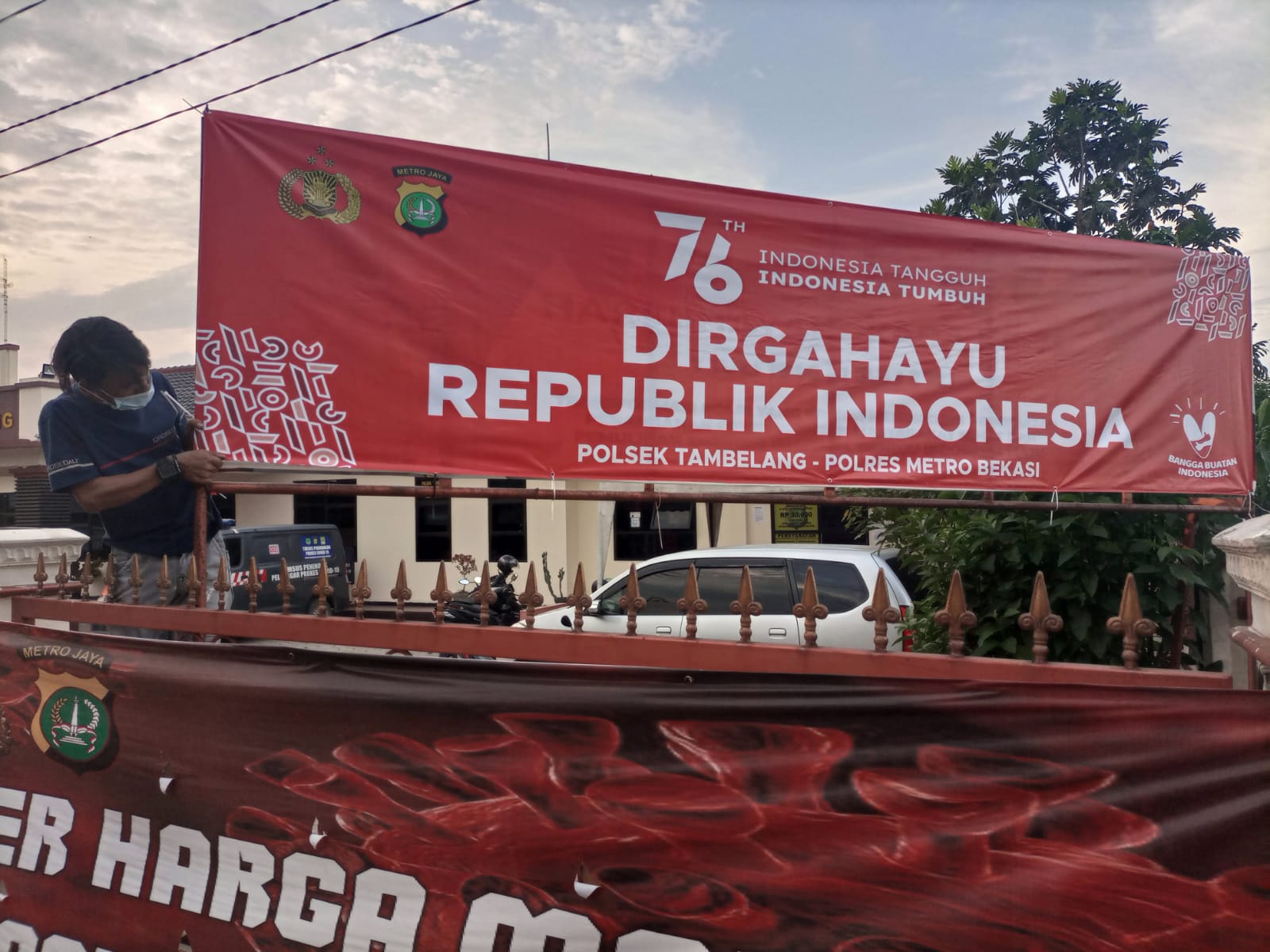 IMG 20210806 WA0109