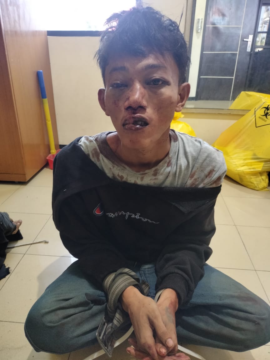 IMG 20210808 WA0104