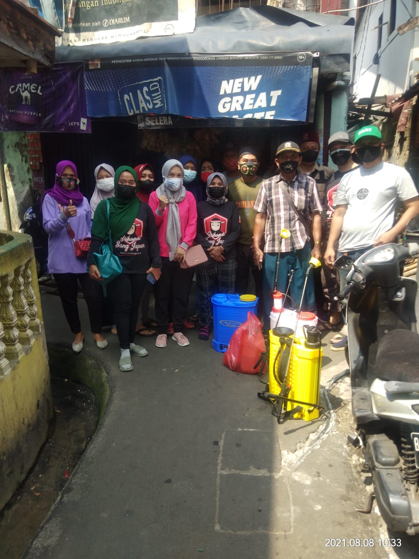 IMG 20210809 WA0009