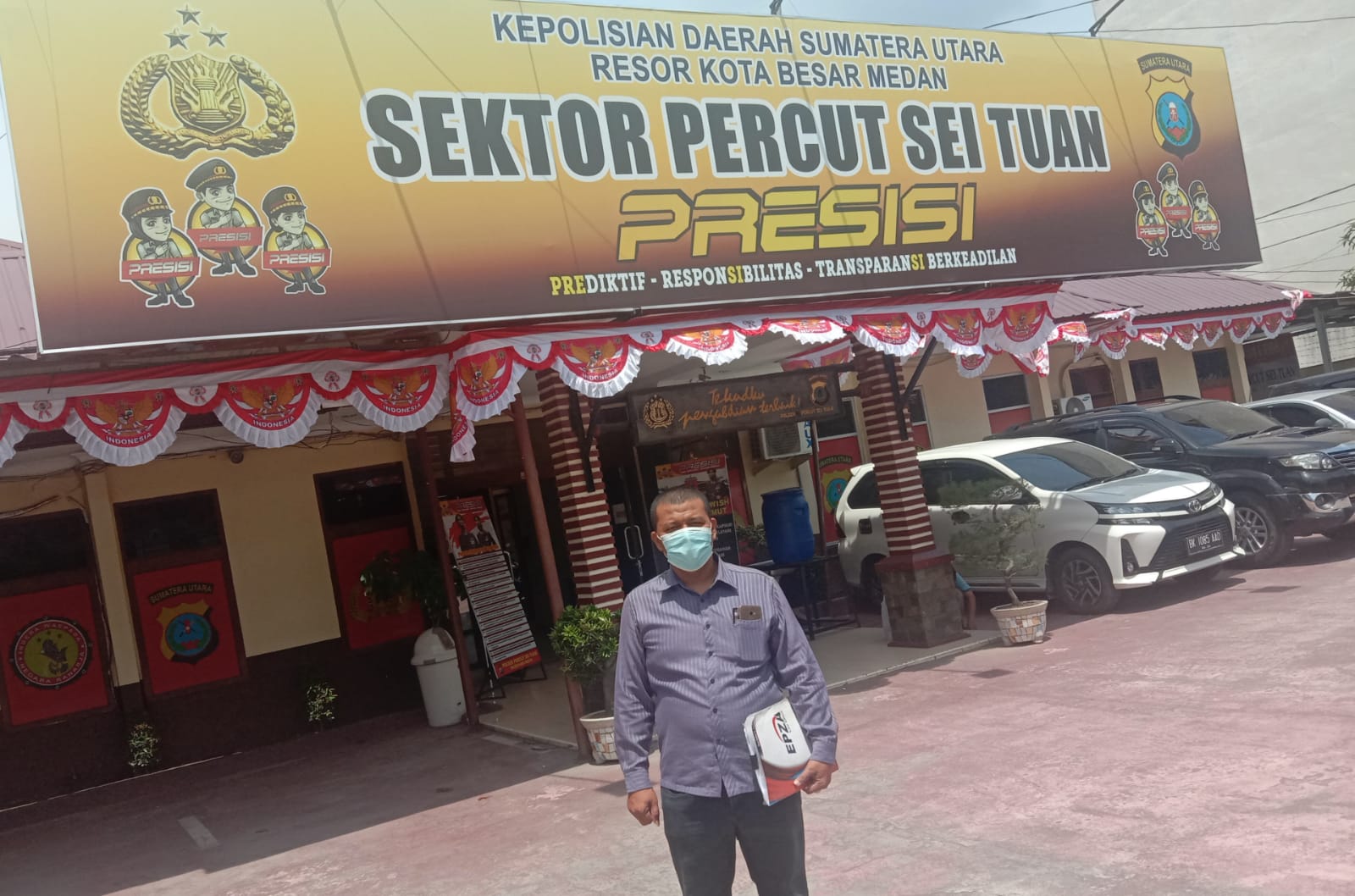 IMG 20210809 WA0112