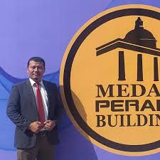 IMG 20210814 WA0156 1