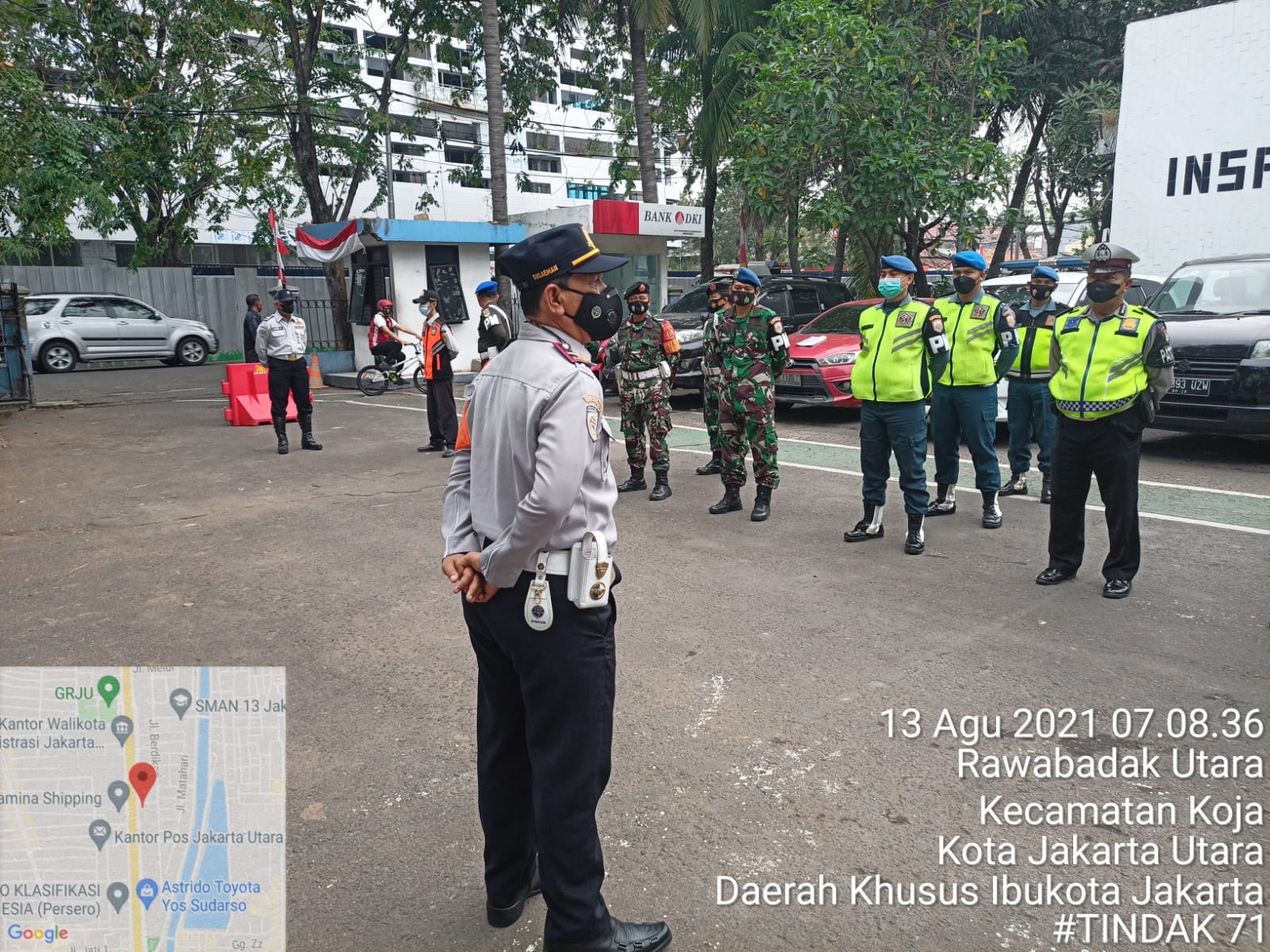 IMG 20210814 WA0194