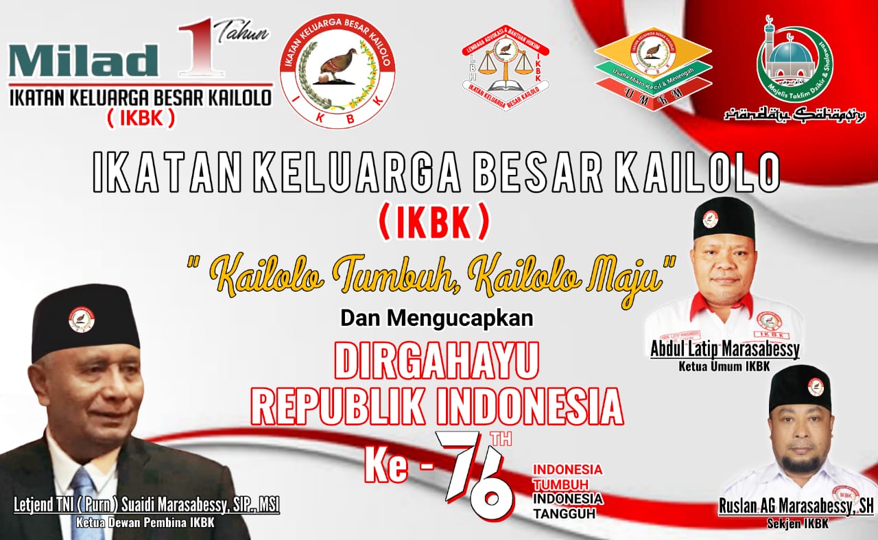 IMG 20210818 WA0053