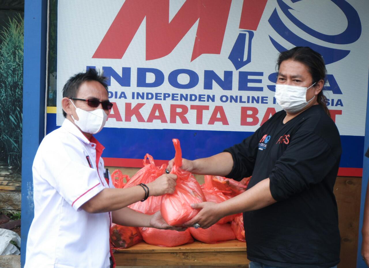 IMG 20210820 WA0154