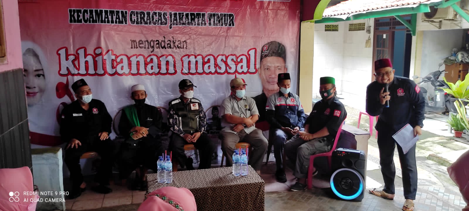 IMG 20210822 WA0032