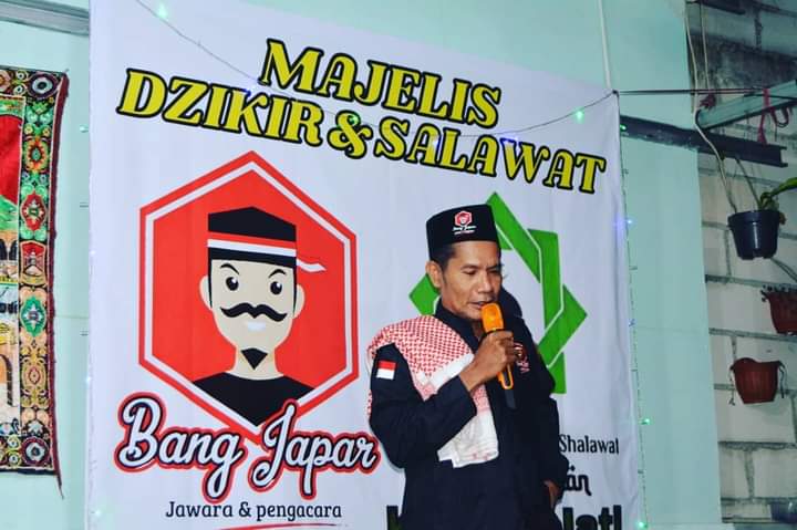 IMG 20210829 WA0059