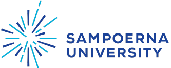 sampoerna uni logo 1 2