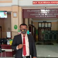 IMG 20210906 WA0039