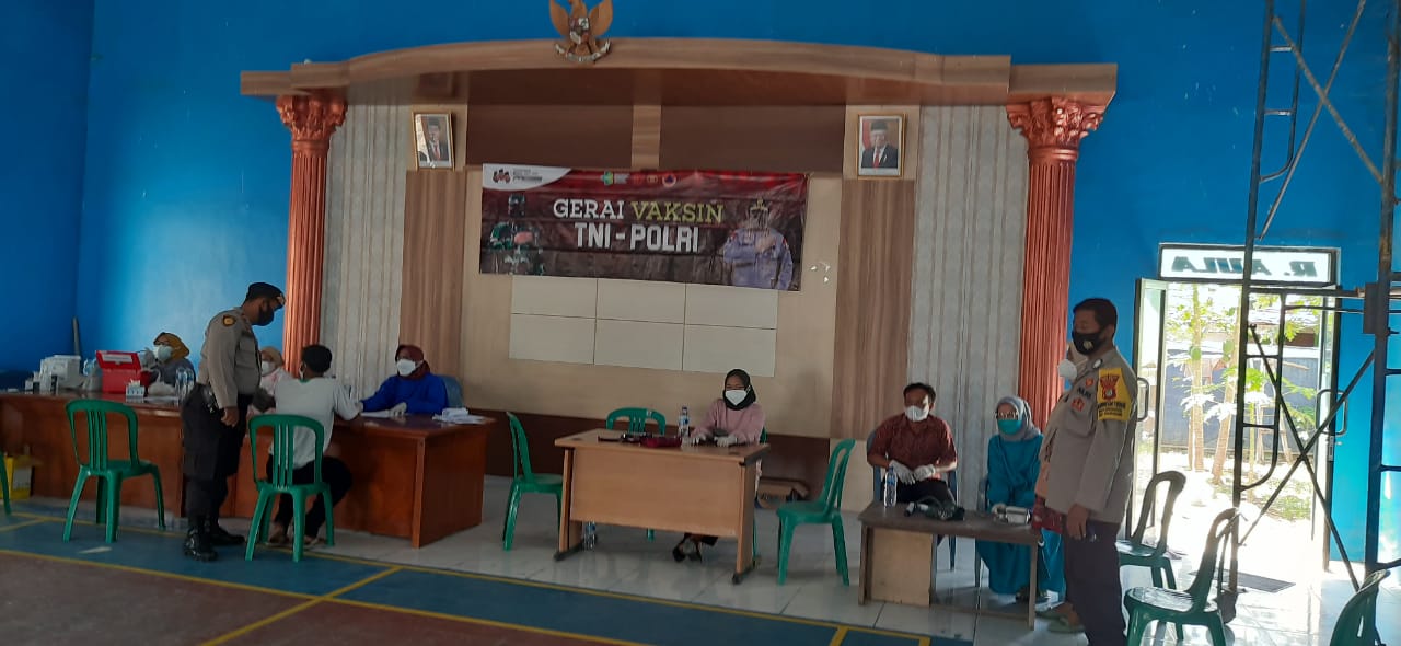 IMG 20210910 WA0161
