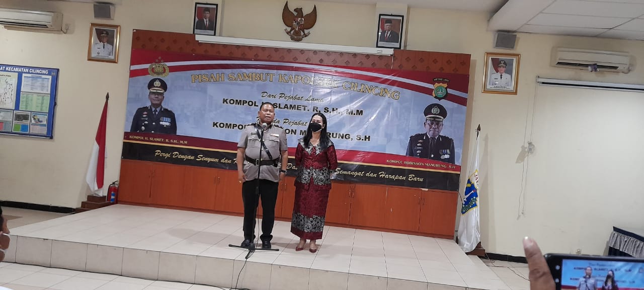IMG 20210910 WA0173 1