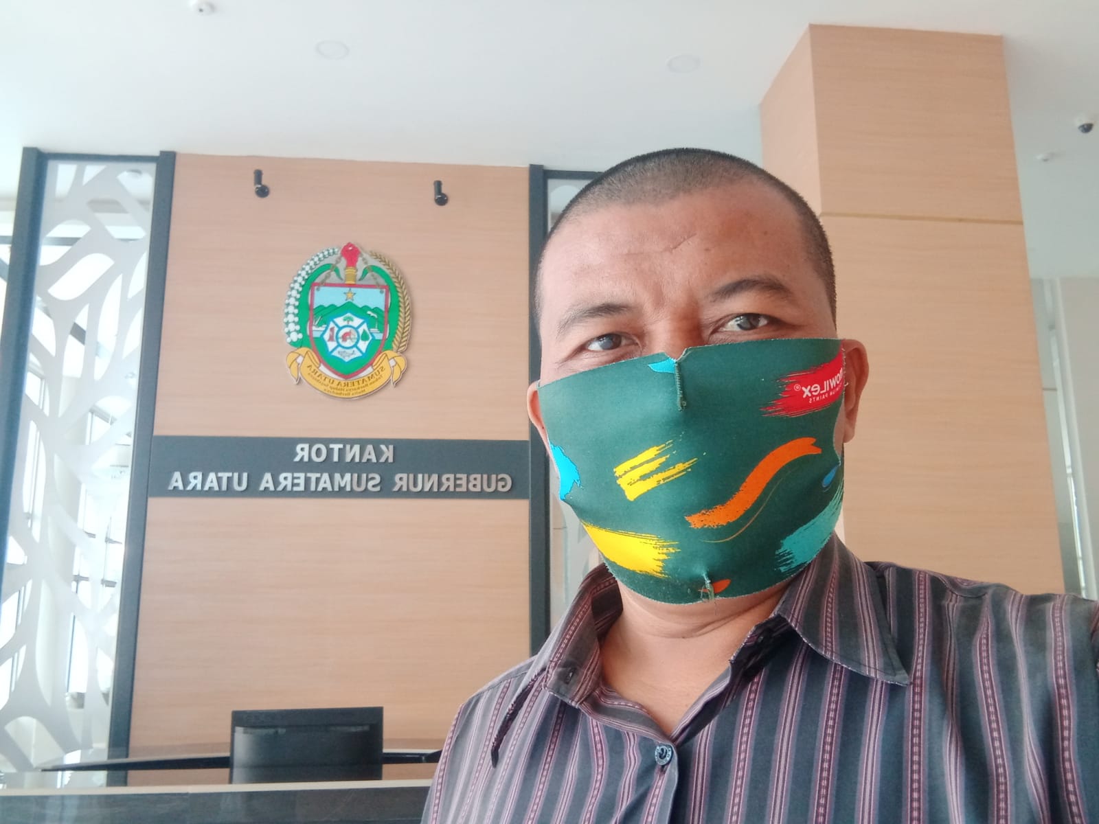 IMG 20210912 WA0017