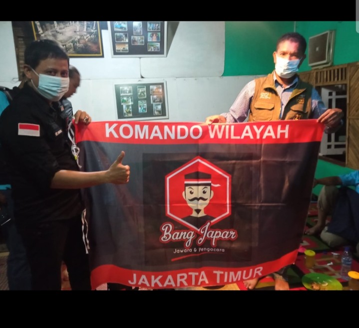 IMG 20210913 WA0009