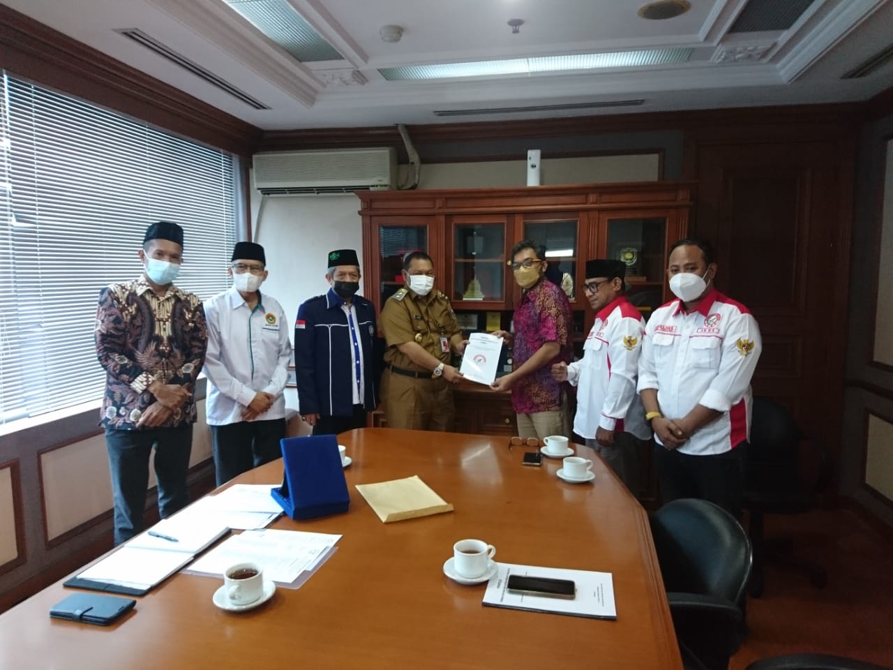 IMG 20210913 WA0080