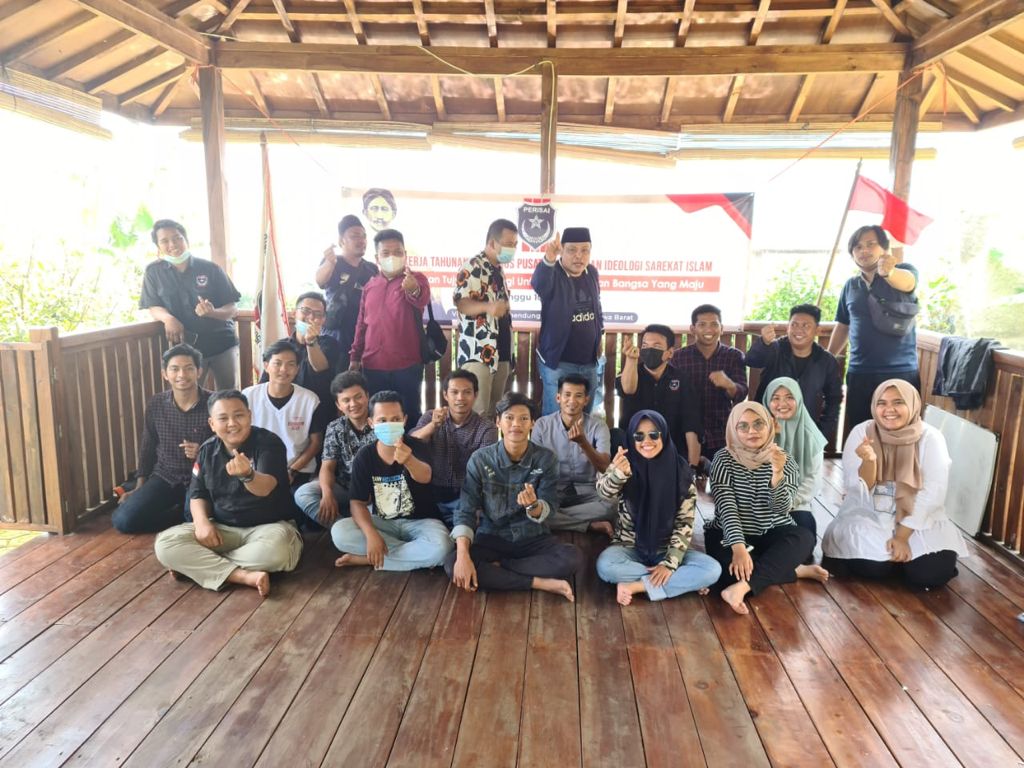 IMG 20210915 WA0059