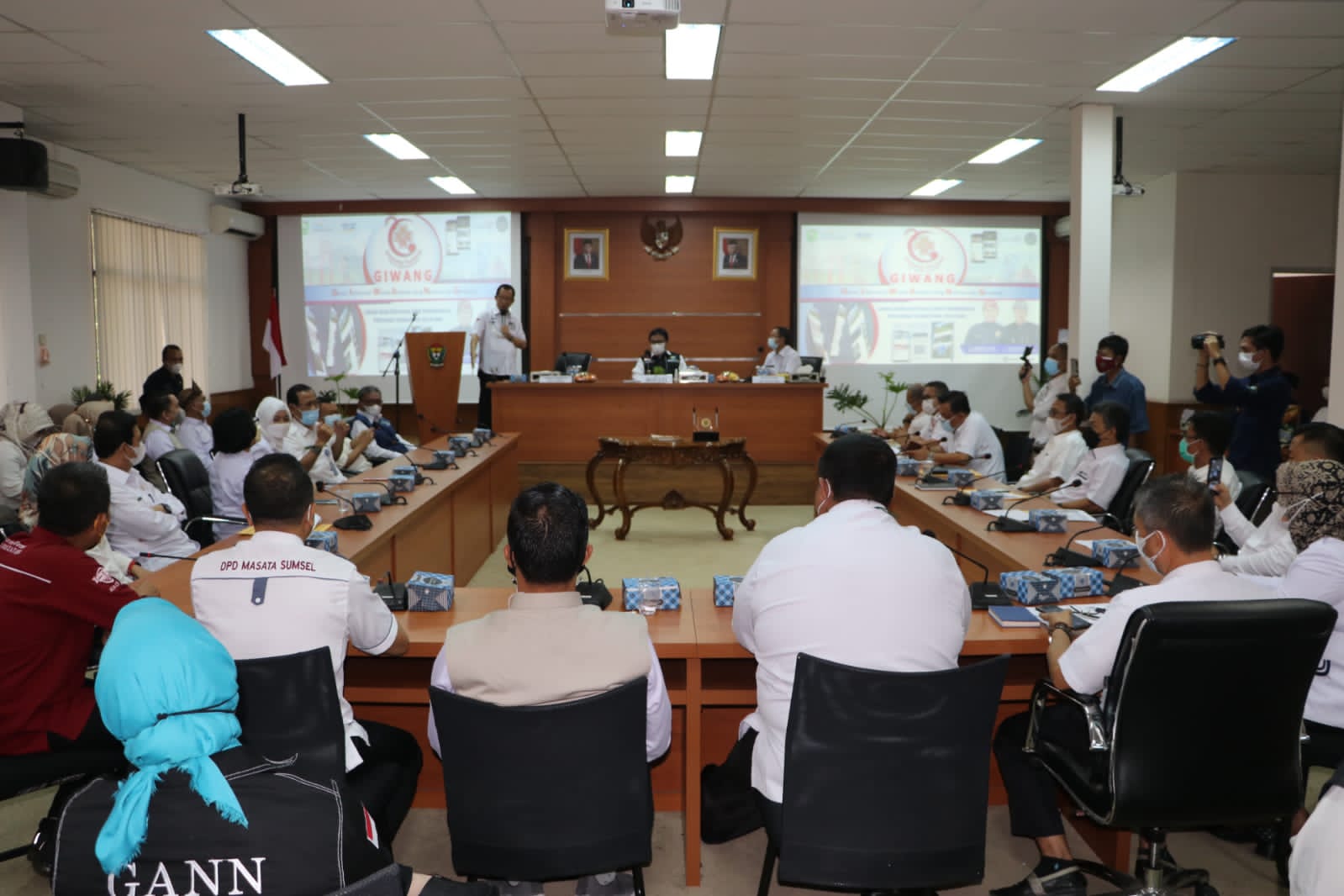 IMG 20210915 WA0204