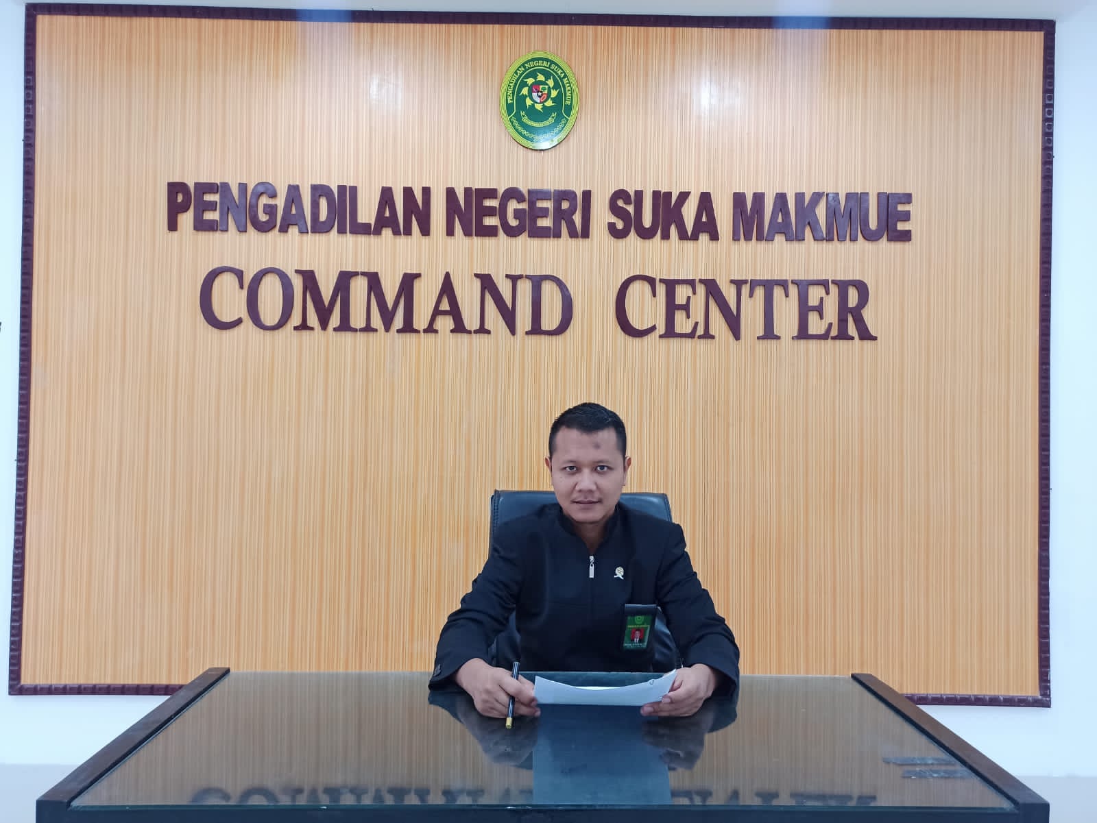 IMG 20210917 WA0063