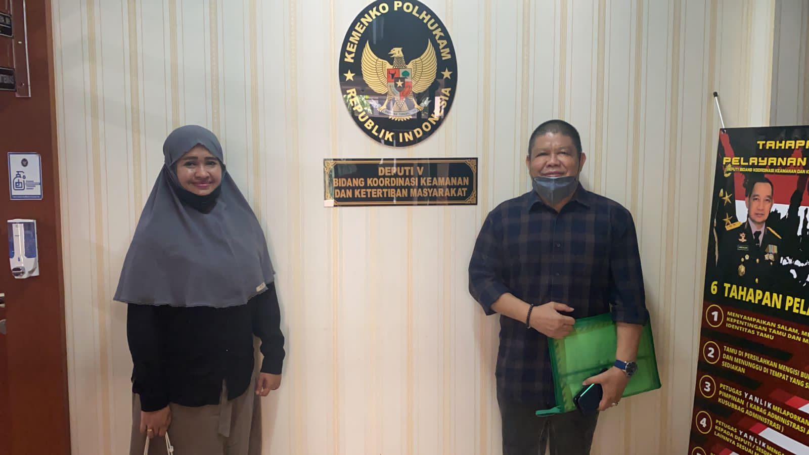 IMG 20210918 WA0092