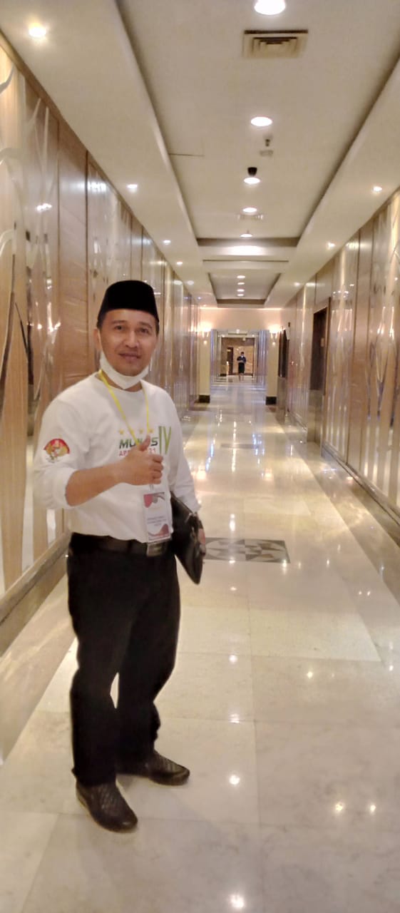 IMG 20210919 WA0035