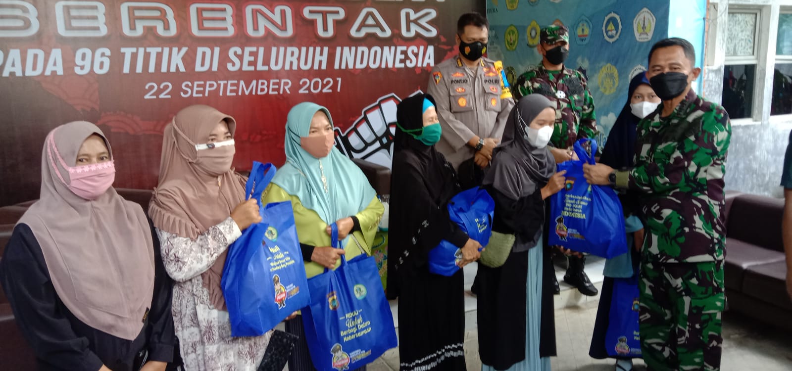 IMG 20210923 WA0014