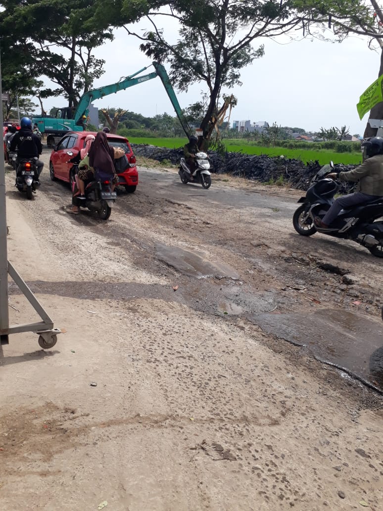 IMG 20210924 WA0045