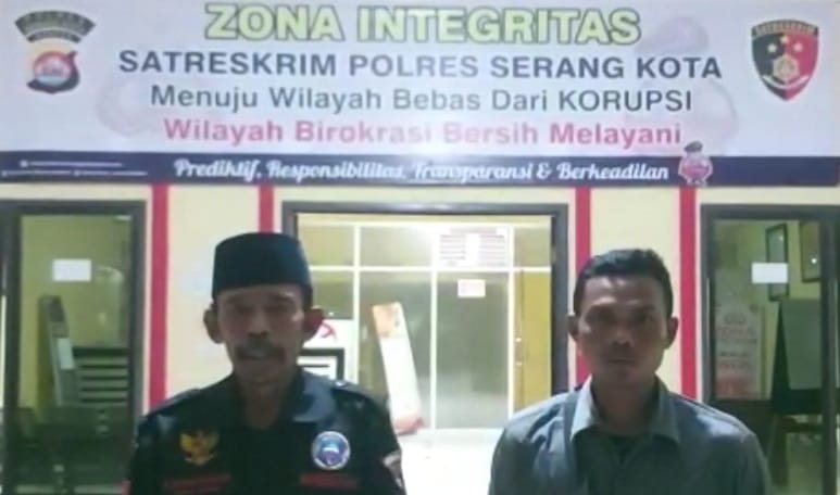 IMG 20210924 WA0050