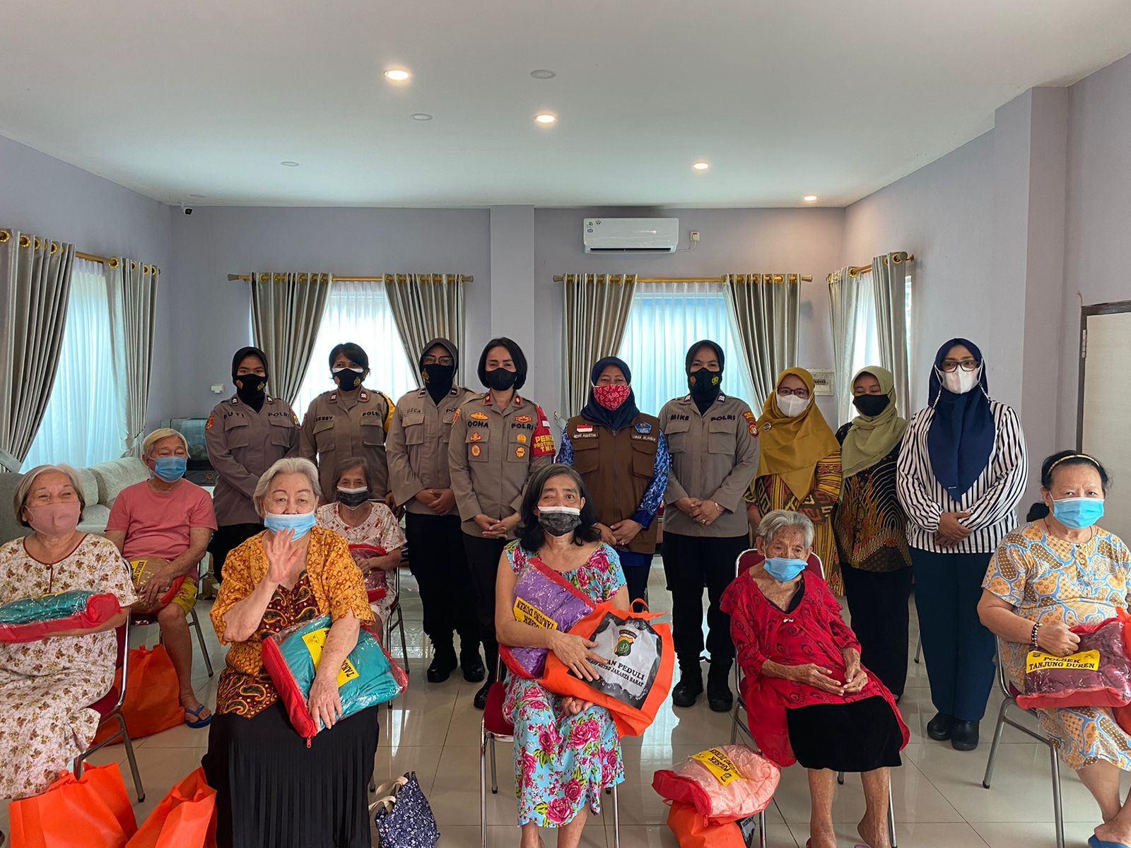 IMG 20211001 WA0128