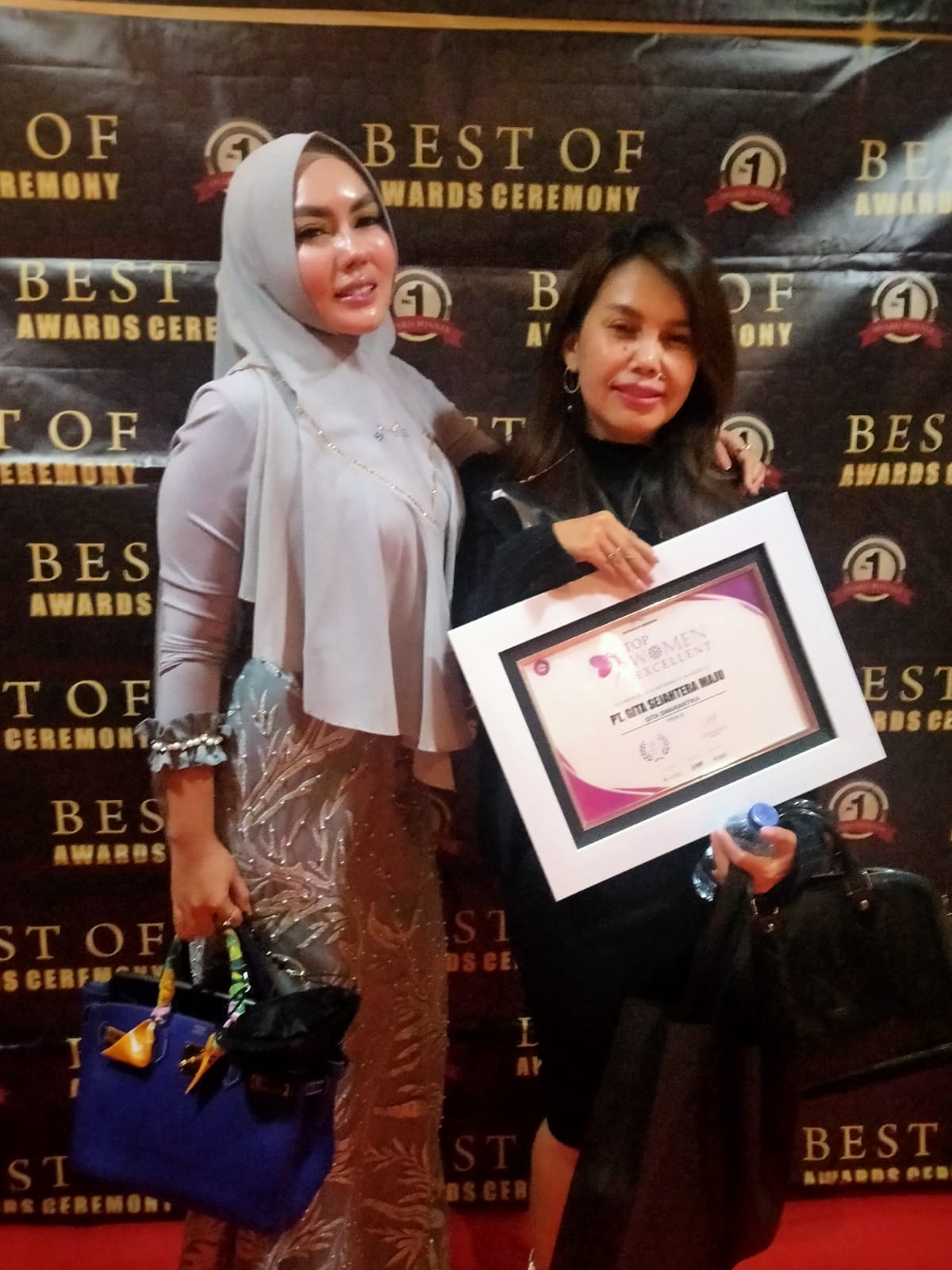 IMG 20211001 WA0291