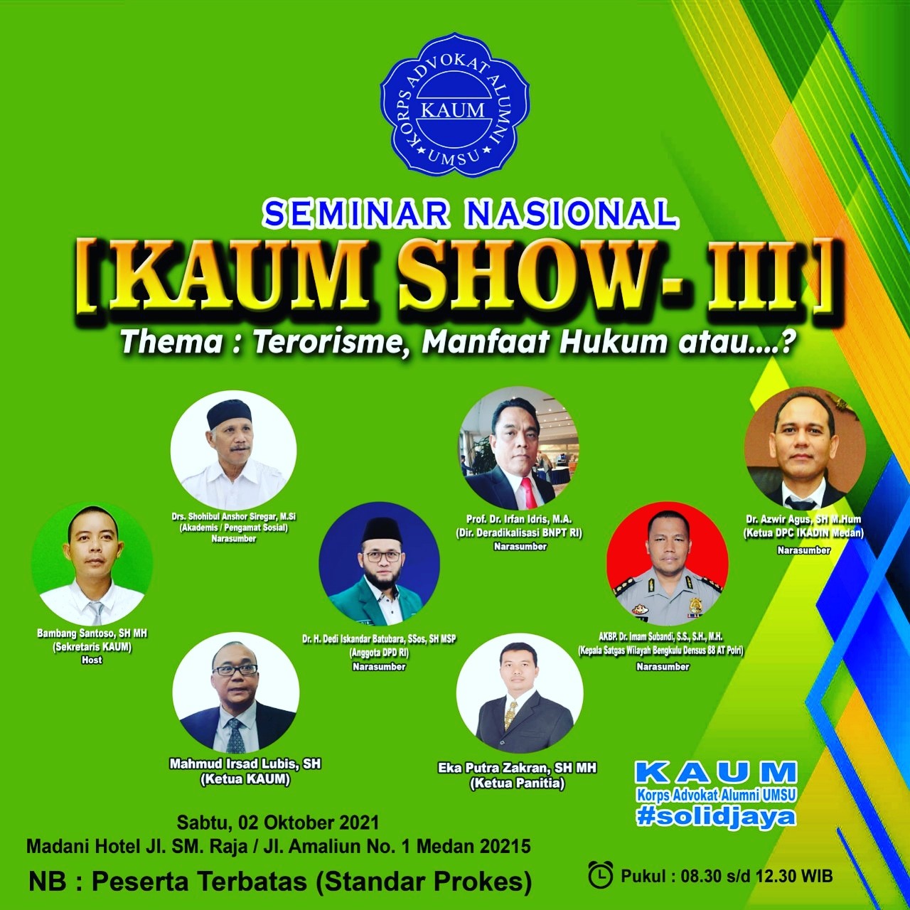 IMG 20211002 WA0026