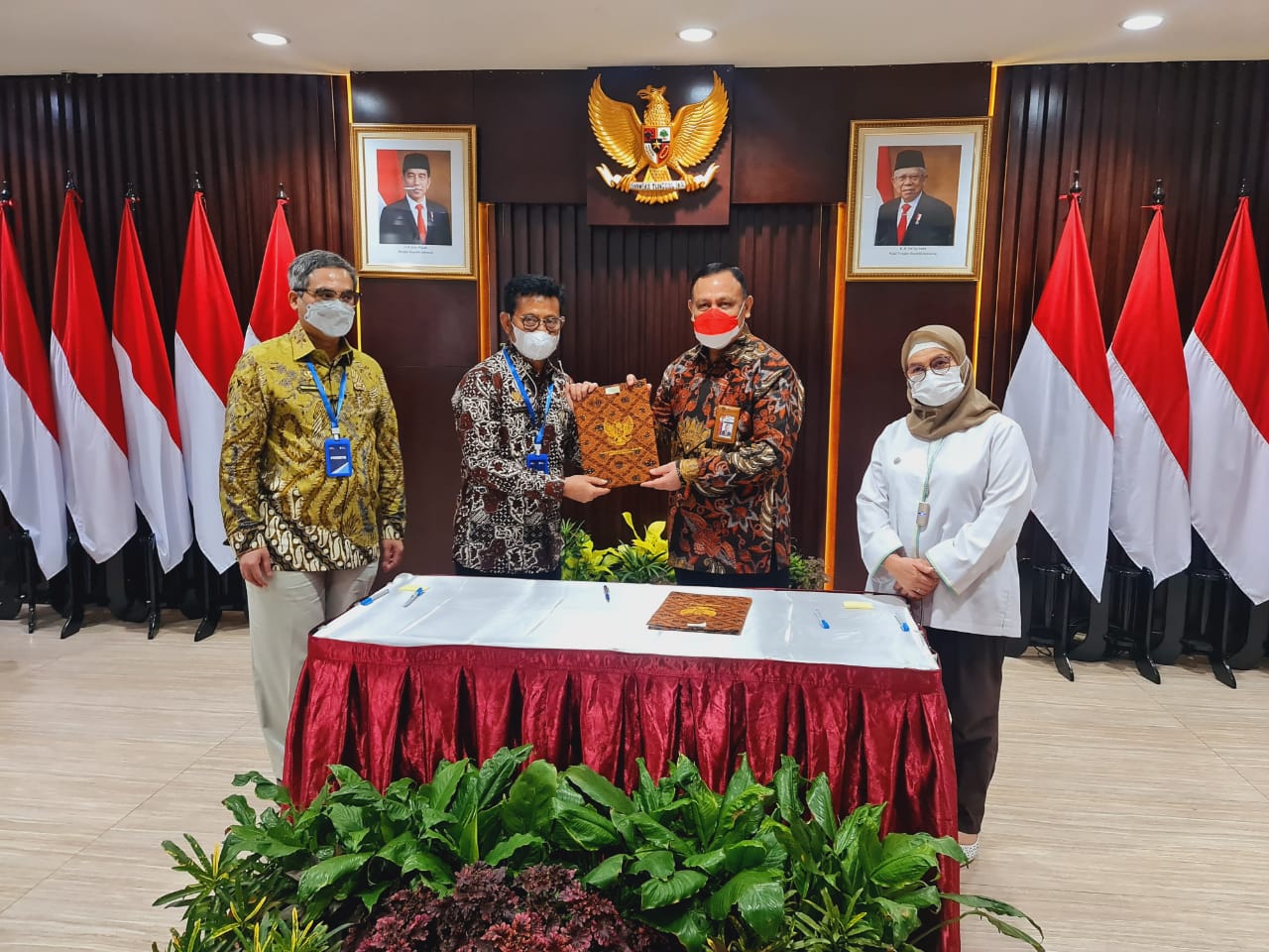 IMG 20211008 WA0113