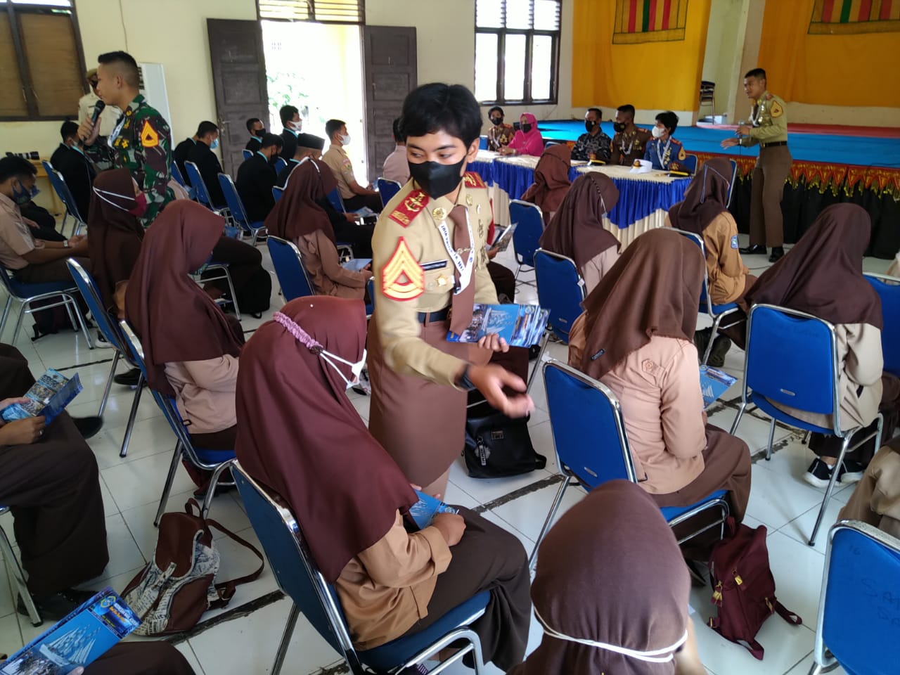 IMG 20211008 WA0249