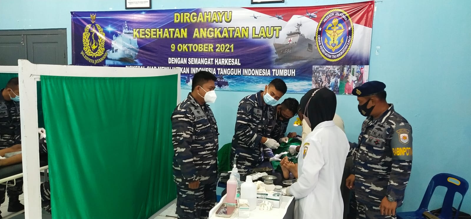 IMG 20211010 WA0008