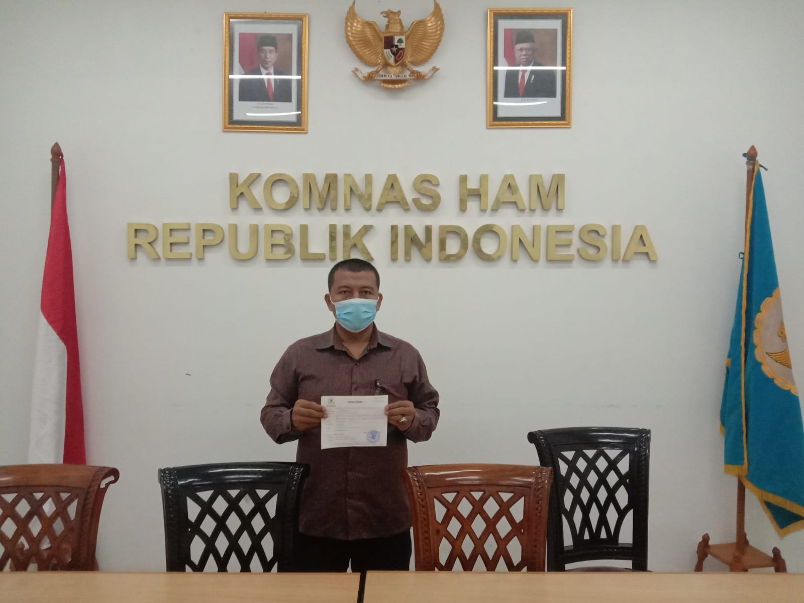 IMG 20211012 WA0109