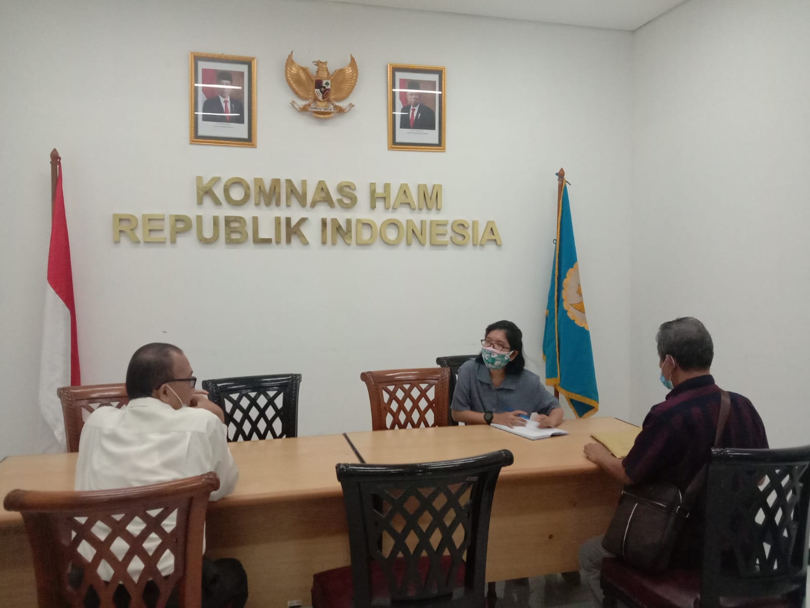 IMG 20211012 WA0115