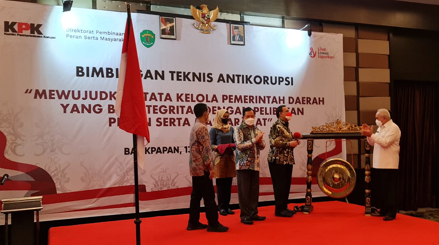 IMG 20211013 WA0038