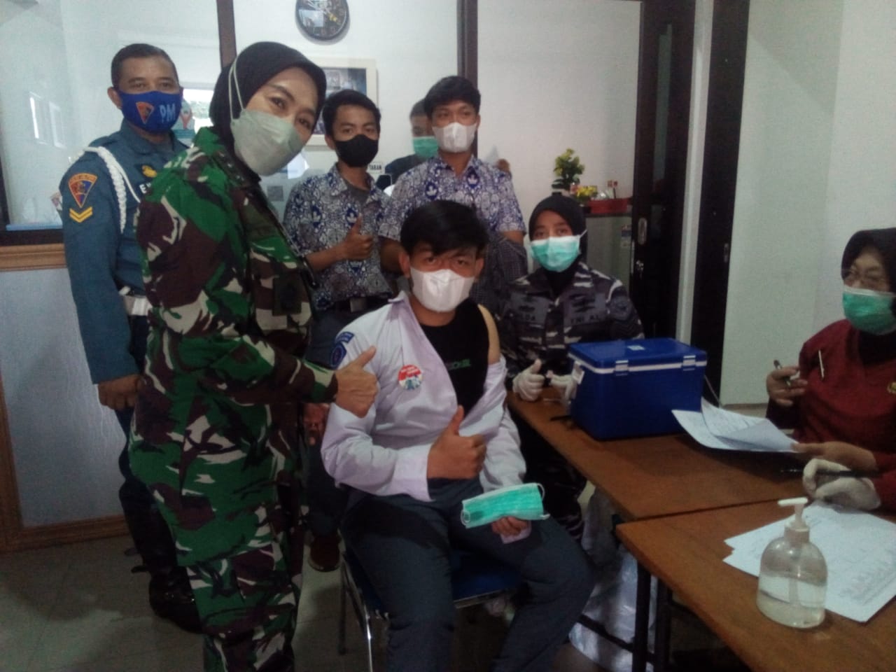 IMG 20211013 WA0124