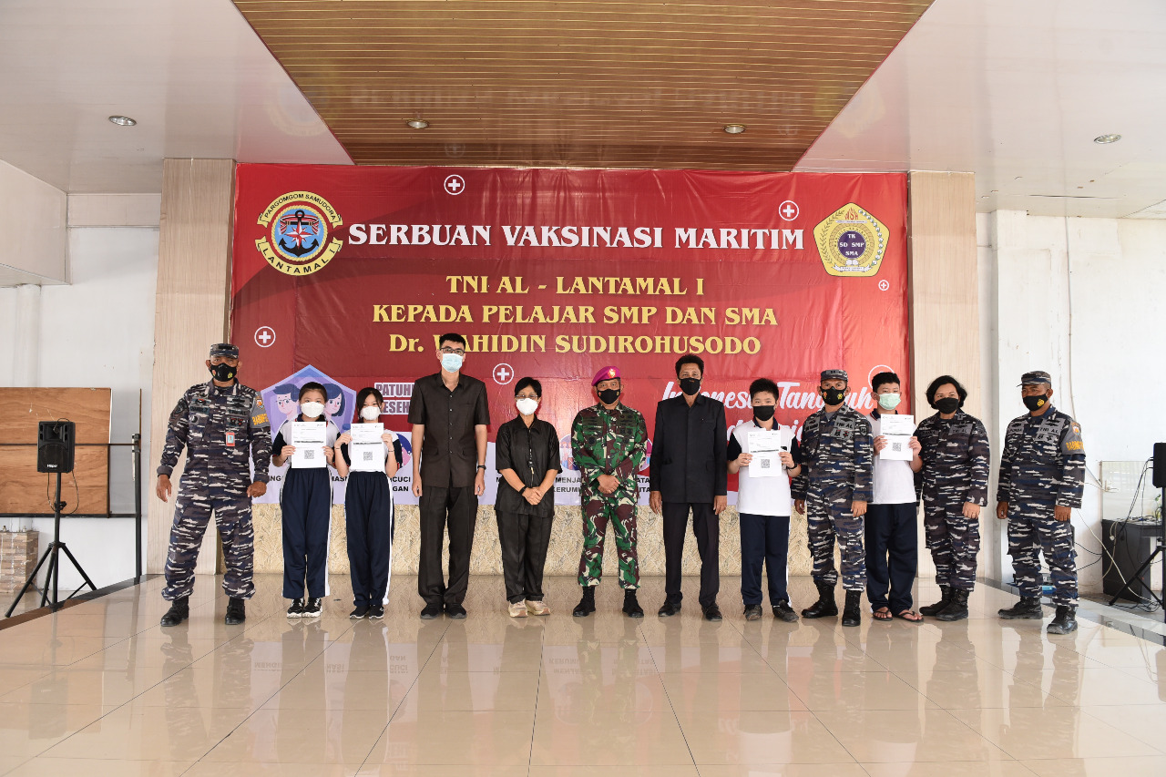 IMG 20211013 WA0167