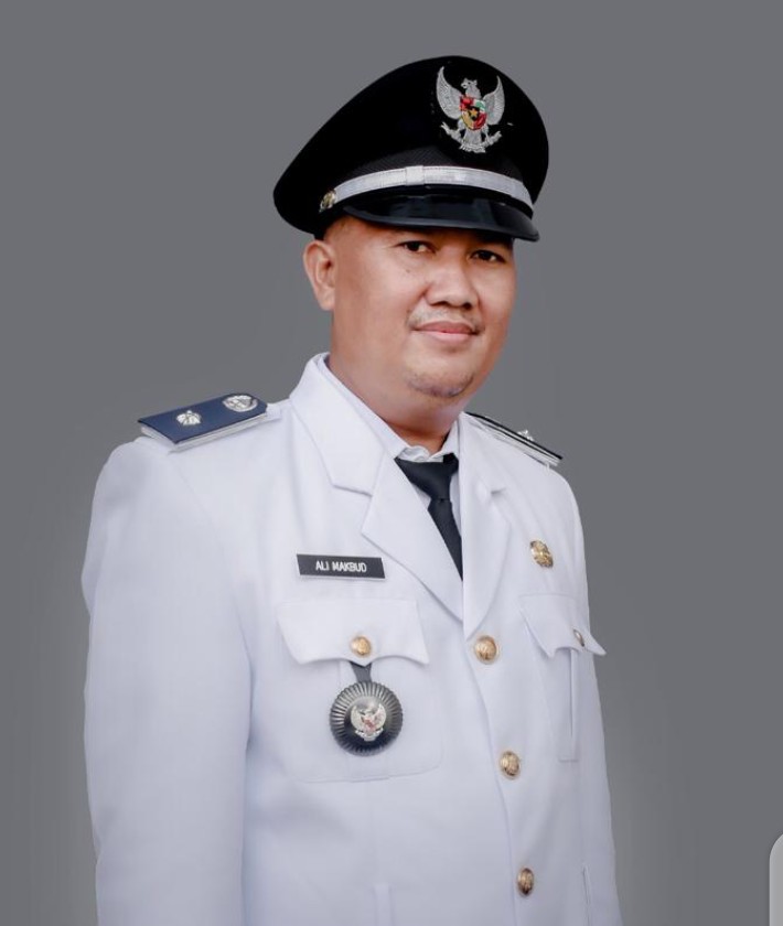 IMG 20211015 WA0083