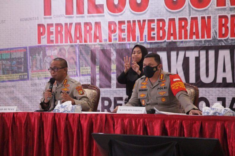 IMG 20211015 WA0098 768x512 1