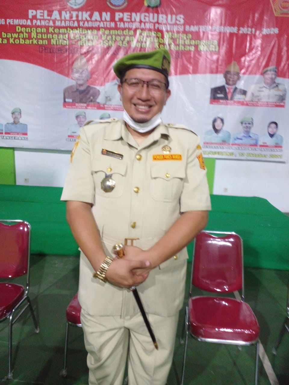 IMG 20211016 WA0001 1